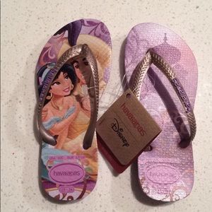 havaianas aladdin